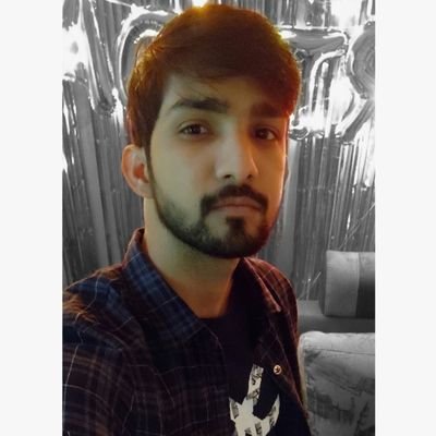 ar_navendu's profile picture. Architect. I use twitter to post my complaints when Customer Care fails to do their job.