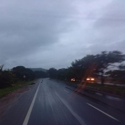 Deva33700034's profile picture. Brother and Sister 💖✨✨✨