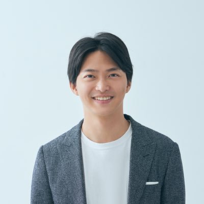 natural tech CEO。慶應義塾大学出身、海外10年間住んでました。DeNA→P&Gマーケ→ naturaltech(美容・ウェルネスD2C) 起業。長期インターン生の就職先で外コン外資メーカー商社など多数です｜#長期インターンや中途募集中。インターン応募はフォーム、中途はWantedly↓