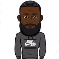 Zeon Gray (@zdidit2) 's Twitter Profile