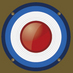 The Oasis Newsroom (@oasis_newsroom) Twitter profile photo The Oasis Newsroom (@oasis_newsroom) Twitter profile photo