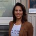 Melissa Beltgens (@beltgensmelissa) Twitter profile photo Melissa Beltgens (@beltgensmelissa) Twitter profile photo
