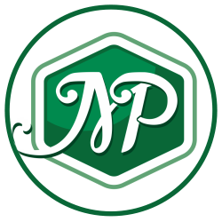 MilanaRielt's profile picture. Агенnство недвижимости в Омске, с нами просто и легко вы сможете купить, продать, сдать или снять в аренду недвижимость, оформить ипотеку без посещения банка.