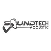 Soundtech Acoustic