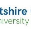 @ITT_WiltsColl (@itt_wiltscoll) 's Twitter Profile