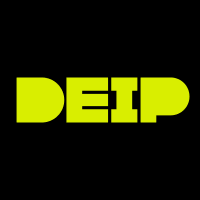 DEIP - Creator Economy Protocol (@deip_world) 's Twitter Profile