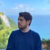 Jose Urrejola (@josigur) Twitter profile photo Jose Urrejola (@josigur) Twitter profile photo