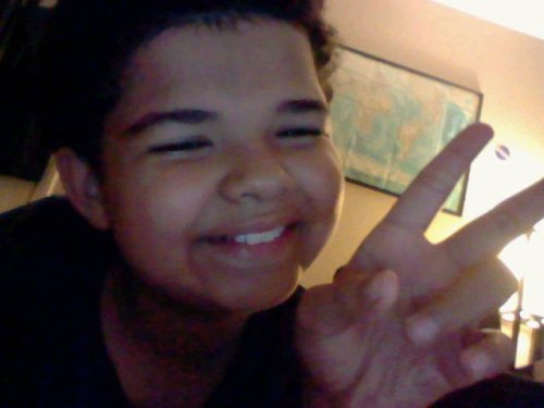 MINTheOnly's profile picture. Well Im A Tennager 13yr. Old boy, Im African American, Currently Live In San Diego. A Buisness Man/Author Or whatever..