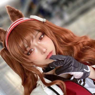 まちさんのプロフィール画像