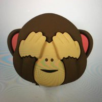 AOSHIBU (@tkysinga) 's Twitter Profile