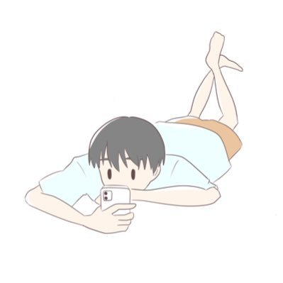 きのたさんのプロフィール画像