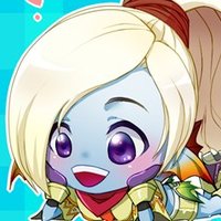 きんぬ@ココットール (@coco_dqx1) 's Twitter Profile