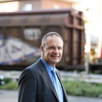 Thomas Kohl (@tkogermany) 's Twitter Profile Photo Thomas Kohl (@tkogermany) 's Twitter Profile Photo