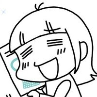 シバキヨ (@sibakiyo3) Twitter profile photo