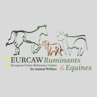 EURCAW Ruminants & Equines(@eurcaw_re) 's Twitter Profile Photo