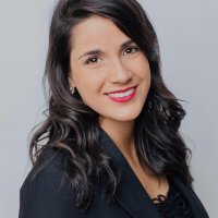 Nadia Talbot (@nadiatalbot1) 's Twitter Profile Photo