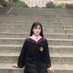 Bingyu Huangfu (@bhys990521) Twitter profile photo Bingyu Huangfu (@bhys990521) Twitter profile photo