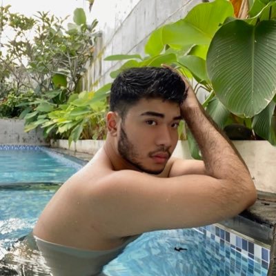 arisebastian_'s profile picture. #DIETitinerARI | Employer Branding Specialist, Entertainer, and Social Activist | #KejarMimpi