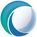 شركة المياه الوطنية (@nwc_media) Twitter profile photo شركة المياه الوطنية (@nwc_media) Twitter profile photo
