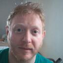 Eugene Gore - @civgmh - Twitter