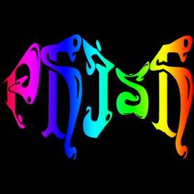 rgrossi's profile picture. Senior Application Developer at SSNC in Sandy Hook, CT