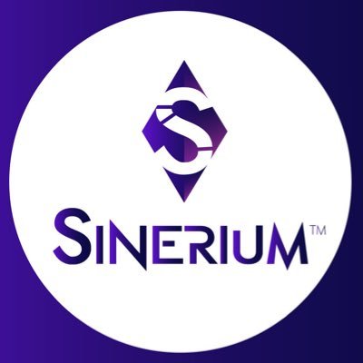 SineriumGlobal