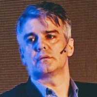 Damián Regalini(@DamianRegalini) 's Twitter Profile Photo