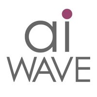 Web制作会社 アイウェイヴ【公式】 (@aiwave2021) 's Twitter Profile