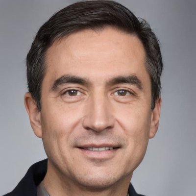 FYBIT Business Development Manager
@fybitcom