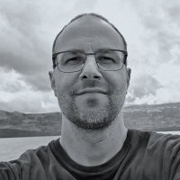 Nuno Queiroz (@nunoqueiroz29) 's Twitter Profile