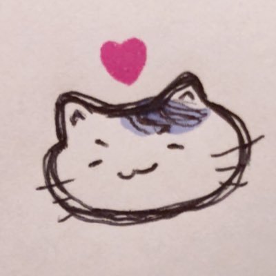 ミナさんのプロフィール画像