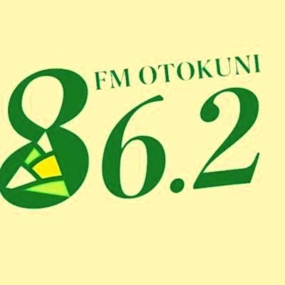FMOTOKUNI_LM Profile Picture