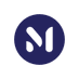 Mindable Health (@mindable_health) Twitter profile photo Mindable Health (@mindable_health) Twitter profile photo