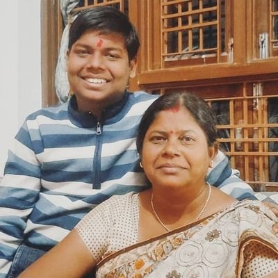 Associate Software engineer @ GlobalLogic India, Ex GET @ Orange International Carriers, Ex - ECE @ Shri Mata Vaishno Devi University.