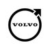Volvo Trucks (@VolvoTrucks) Twitter profile photo