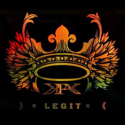 abhi_poojary27's profile picture. 🔥🔥🔥🔥