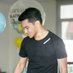 Fadzarudin Anuar (@fadzaanuar) Twitter profile photo Fadzarudin Anuar (@fadzaanuar) Twitter profile photo