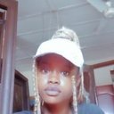 Gloria Christopher - @GloriaC13855442 - Twitter