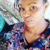 Felly Queen (@queen_felly) Twitter profile photo Felly Queen (@queen_felly) Twitter profile photo
