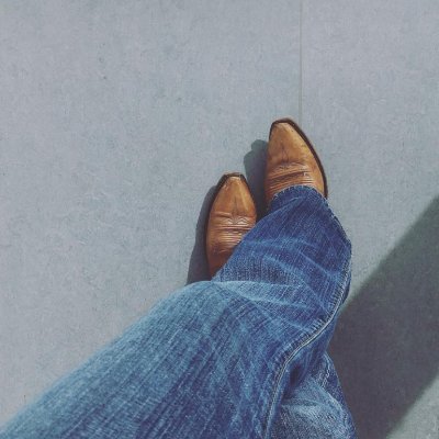 hildrethengland's profile picture. design. behavior. culture. belonging. formerly @mit @medialab currently hestia design lab + @mediaev. she/her/hers & a whole lotta y'all.