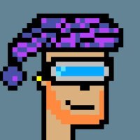 K Crypto (@cryptofank) 's Twitter Profile
