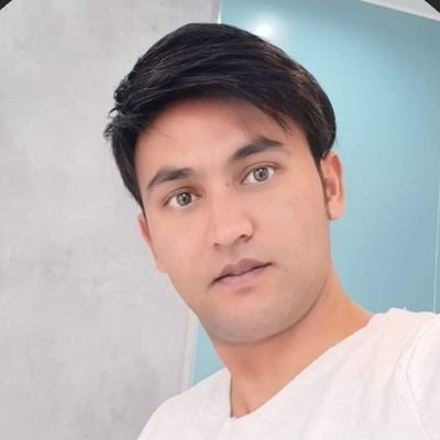 PHD Student in international relation