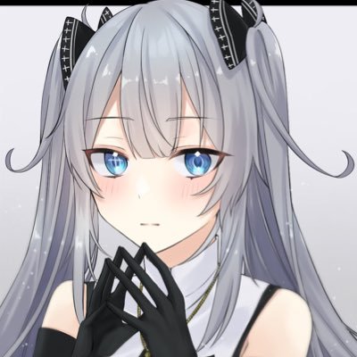 らうさんのプロフィール画像