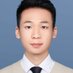 Zicong Liu (@zicong_l) Twitter profile photo Zicong Liu (@zicong_l) Twitter profile photo