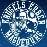 Krügels Erben Magdeburg (@kruegelserben) 's Twitter Profile Photo Krügels Erben Magdeburg (@kruegelserben) 's Twitter Profile Photo