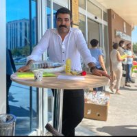 Ecz Nabi DURAP (@nabi_durap) Twitter profile photo