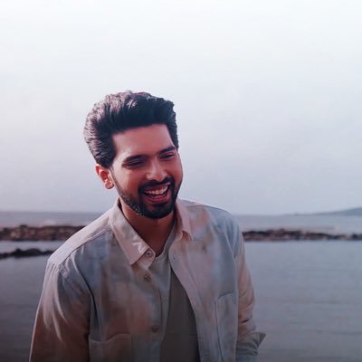 Armaan Malik Gifs (@armaanmalikgifs) / Twitter Armaan Malik Gifs (@armaanmalikgifs) / Twitter