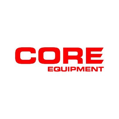 Core Equipment