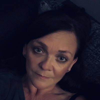 Tracy A Smith Profile