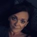 Tracy A Smith (@tsmith1571) Twitter profile photo Tracy A Smith (@tsmith1571) Twitter profile photo